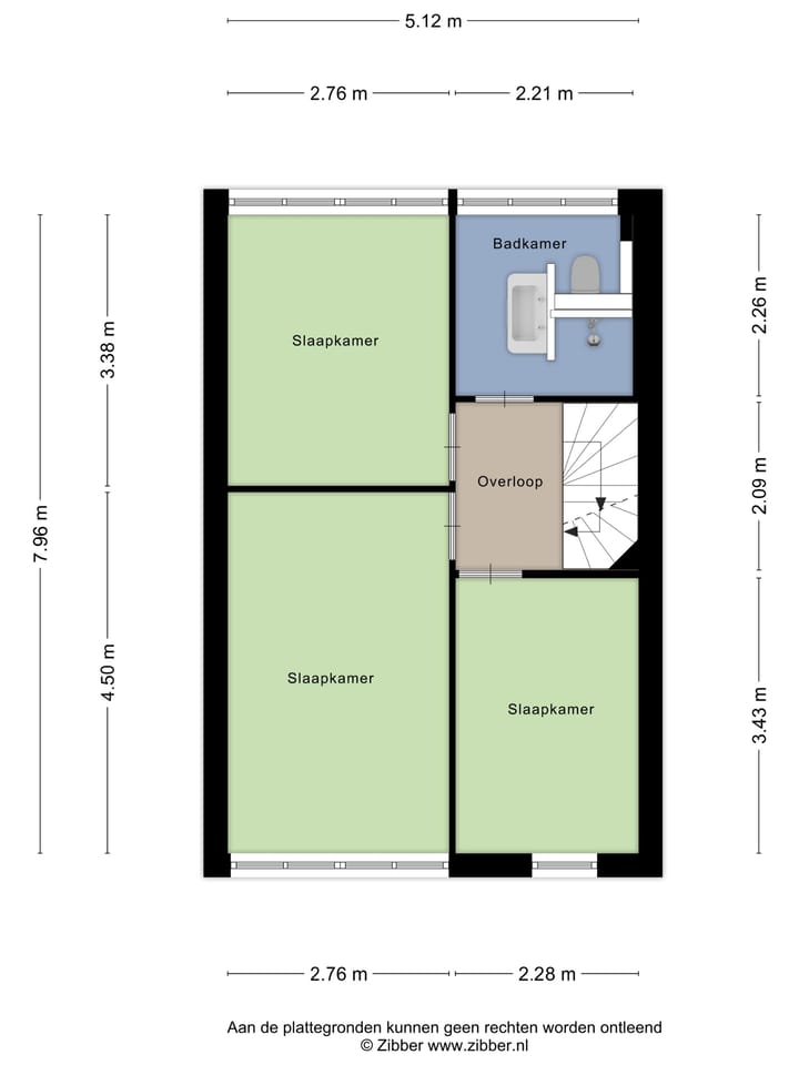 Foto 28 van Hysopveld 34