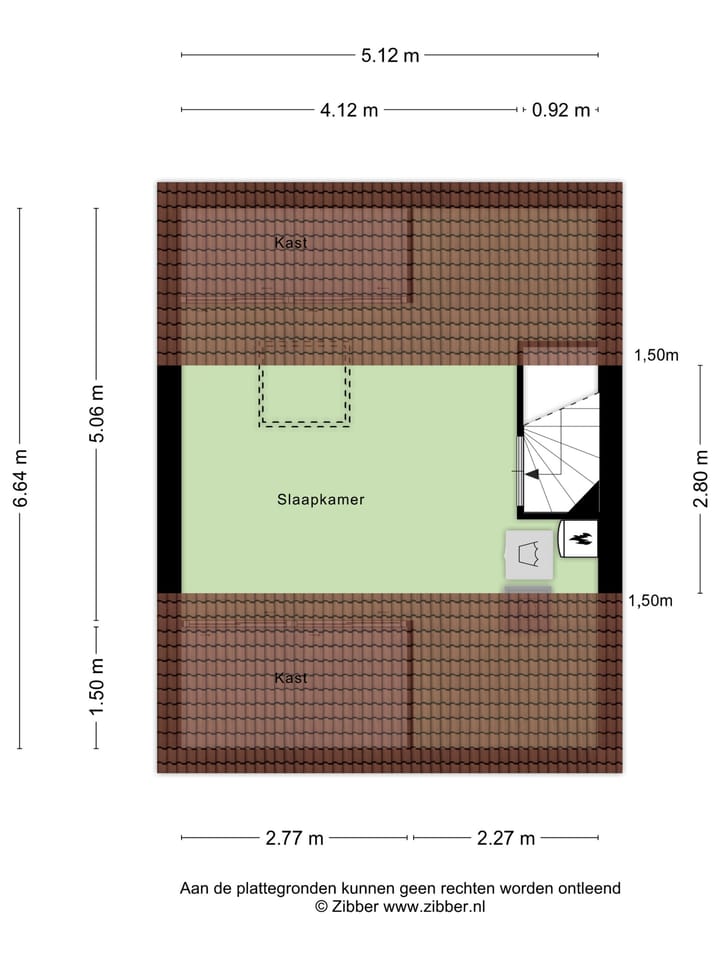 Foto 29 van Hysopveld 34