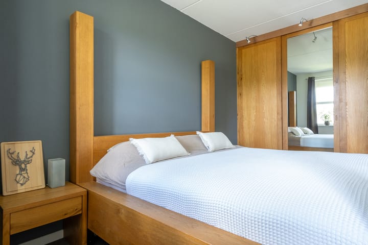 Foto 28 van Arendshorst 3