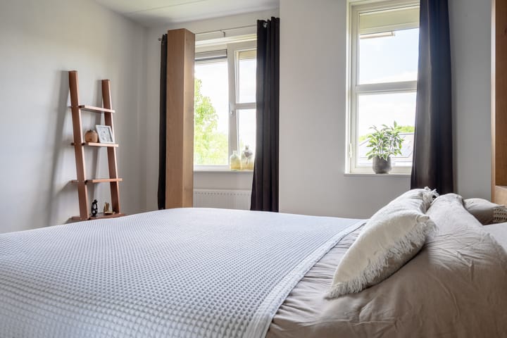 Foto 29 van Arendshorst 3