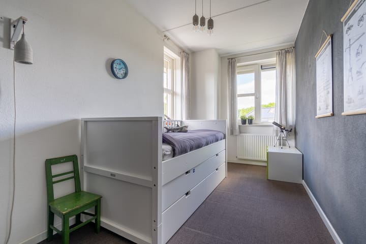 Foto 30 van Arendshorst 3