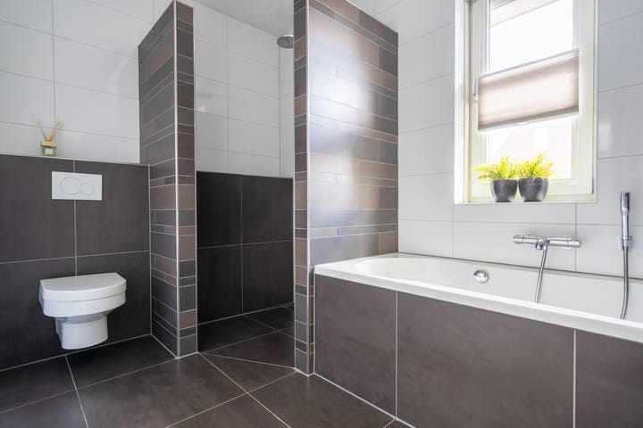 Foto 32 van Arendshorst 3