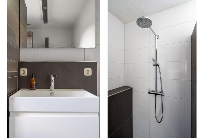 Foto 34 van Arendshorst 3