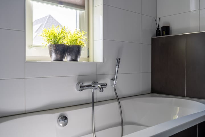 Foto 36 van Arendshorst 3