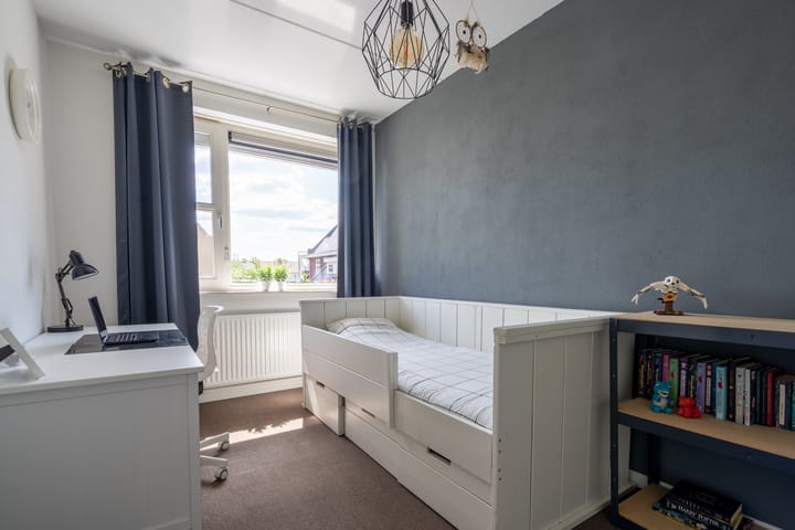 Foto 37 van Arendshorst 3