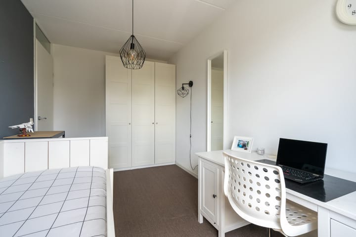 Foto 38 van Arendshorst 3