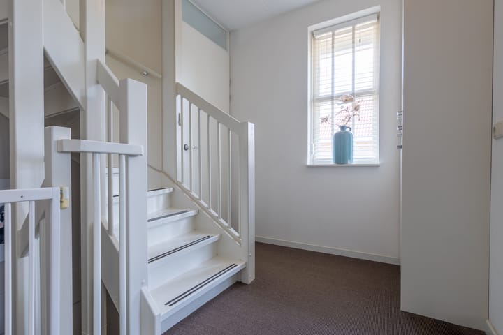 Foto 39 van Arendshorst 3