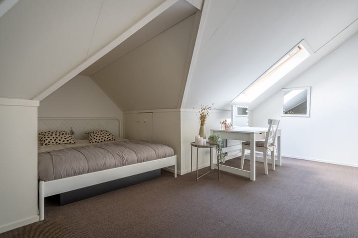 Foto 40 van Arendshorst 3