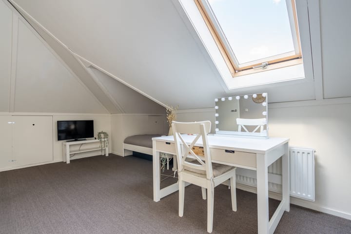 Foto 41 van Arendshorst 3