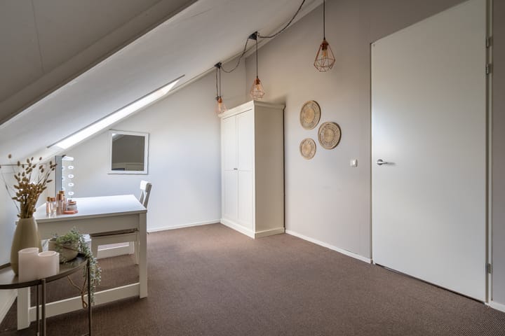 Foto 42 van Arendshorst 3