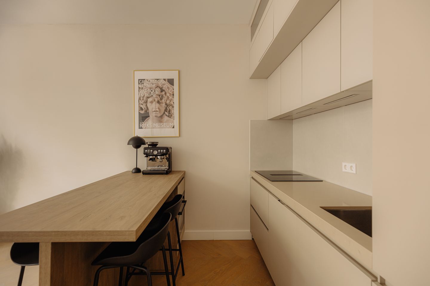 Foto 4 van Lomanstraat 71-D