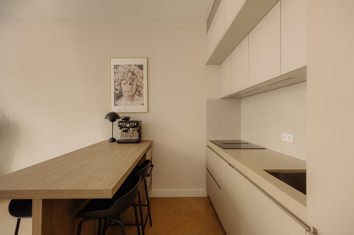 Foto 4 van Lomanstraat 71-D