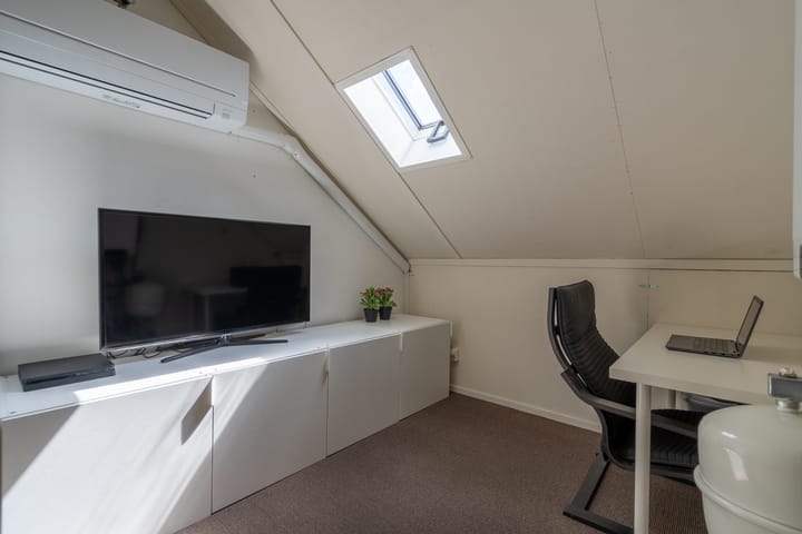 Foto 43 van Arendshorst 3