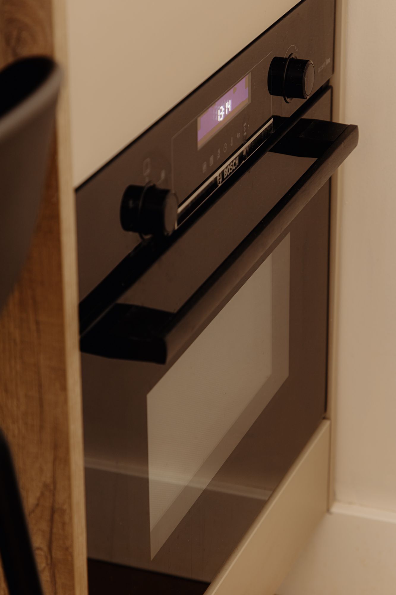 Foto 5 van Lomanstraat 71-D