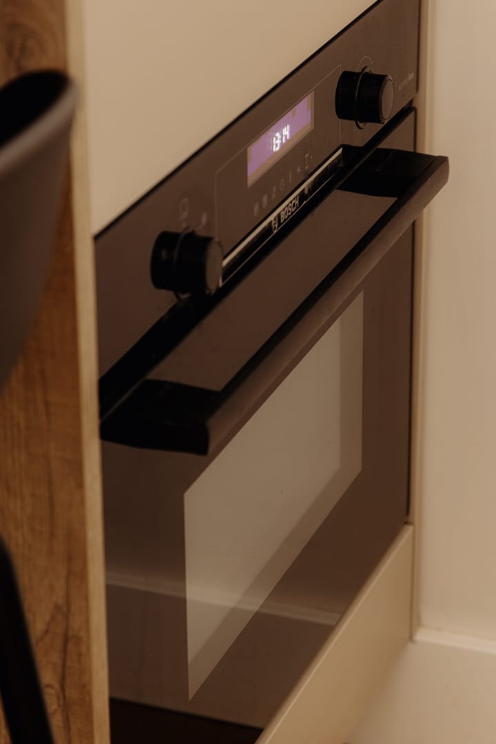 Foto 5 van Lomanstraat 71-D