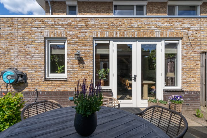 Foto 44 van Arendshorst 3