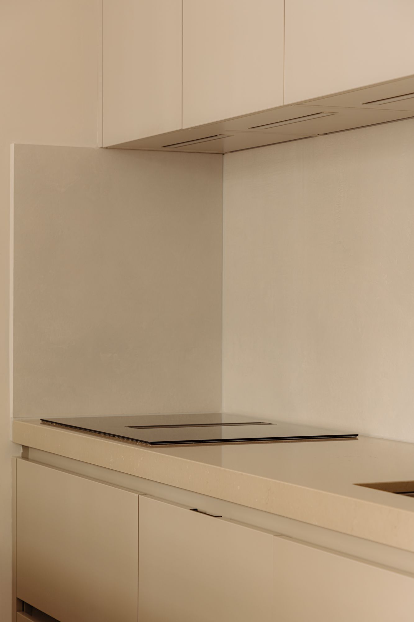 Foto 6 van Lomanstraat 71-D