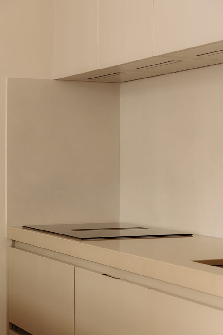 Foto 6 van Lomanstraat 71-D