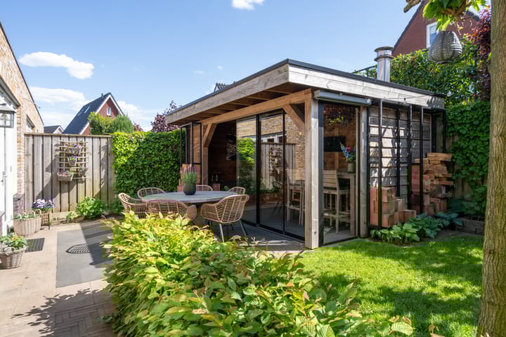 Foto 45 van Arendshorst 3