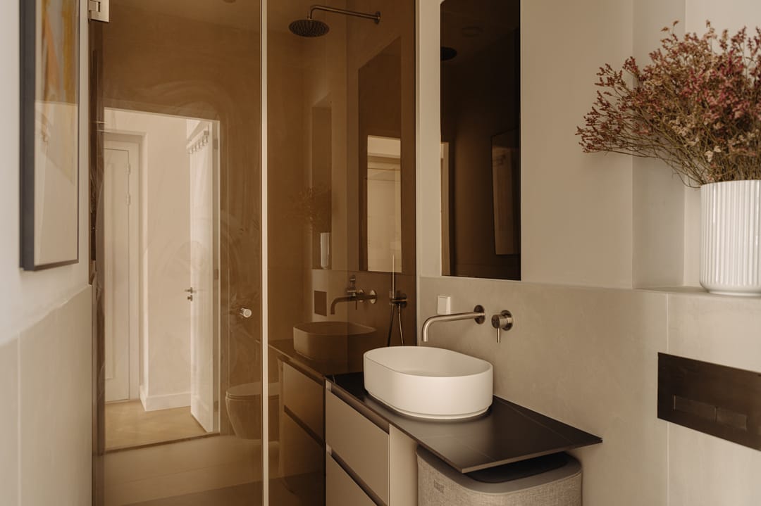 Foto 7 van Lomanstraat 71-D