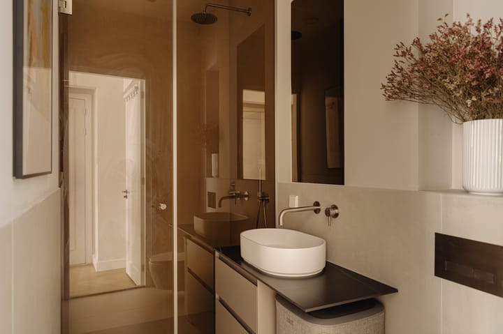 Foto 7 van Lomanstraat 71-D