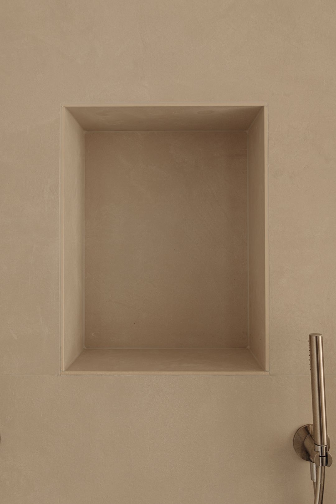 Foto 8 van Lomanstraat 71-D