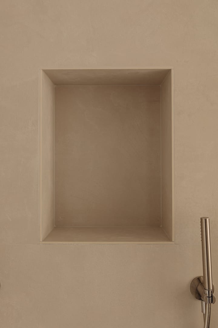 Foto 8 van Lomanstraat 71-D