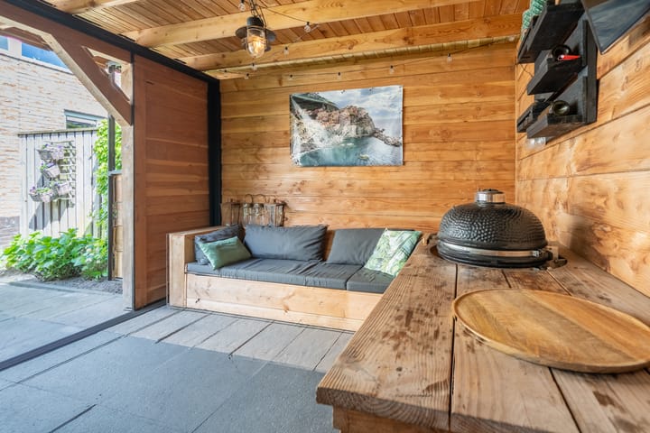 Foto 47 van Arendshorst 3