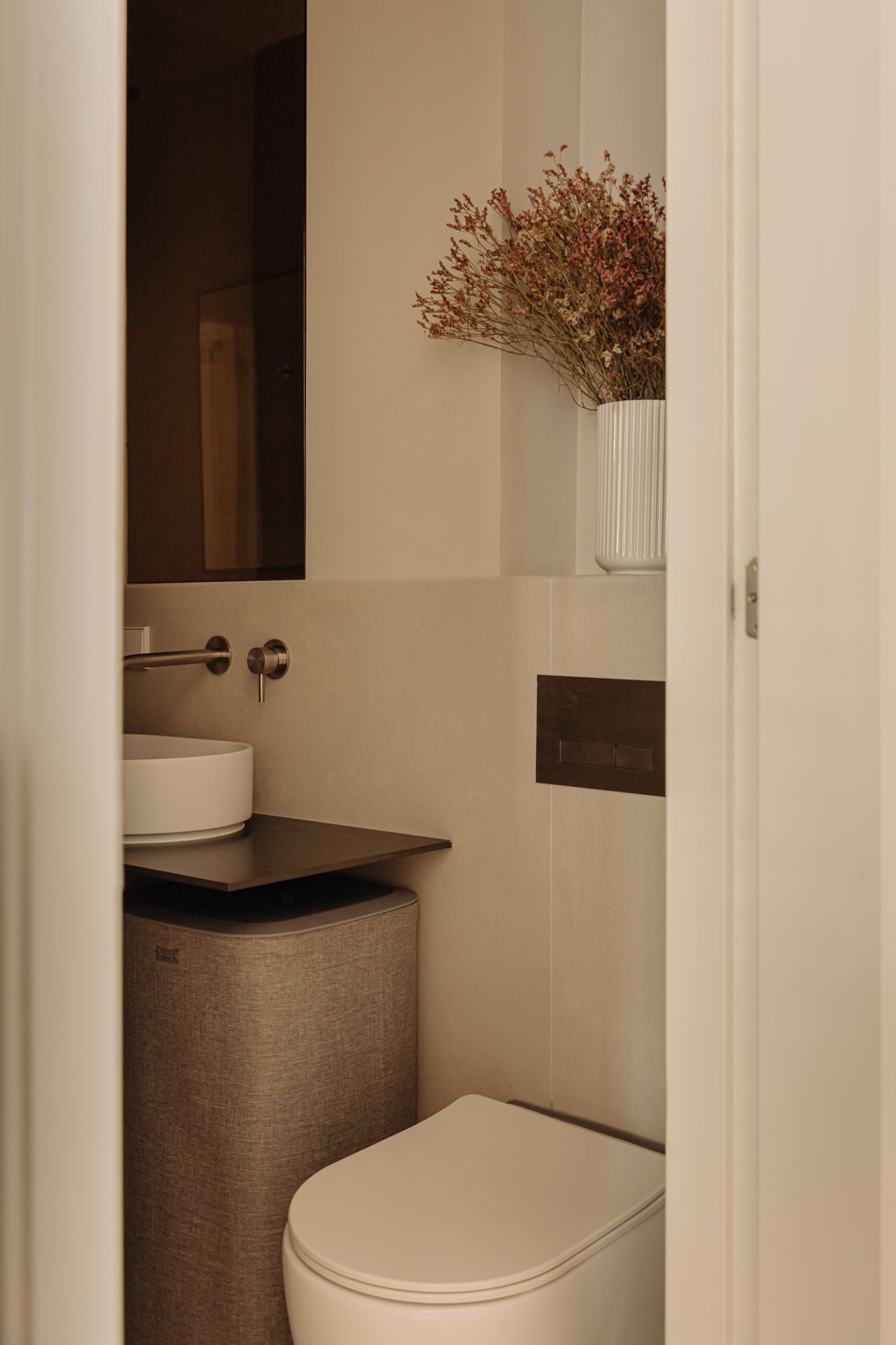 Foto 9 van Lomanstraat 71-D