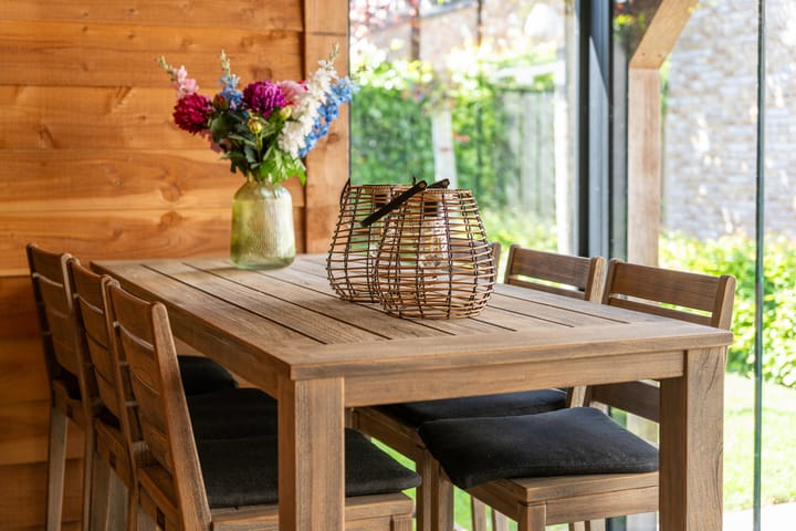 Foto 48 van Arendshorst 3