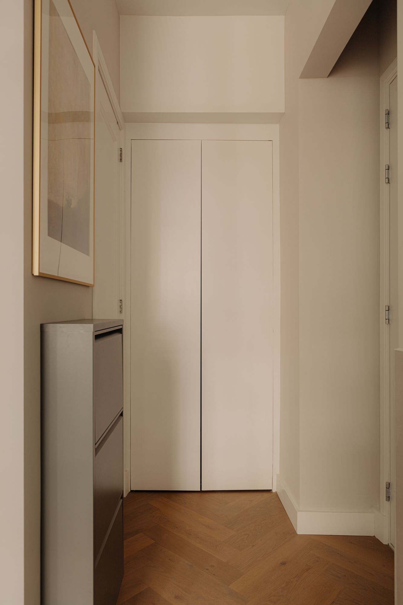 Foto 10 van Lomanstraat 71-D