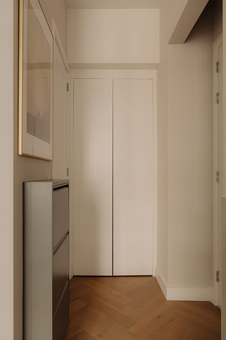 Foto 10 van Lomanstraat 71-D