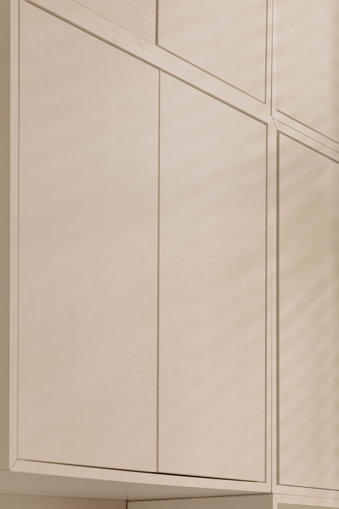 Foto 11 van Lomanstraat 71-D