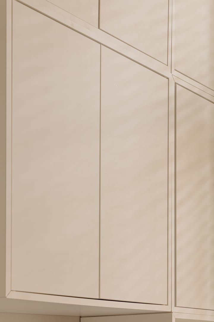 Foto 11 van Lomanstraat 71-D