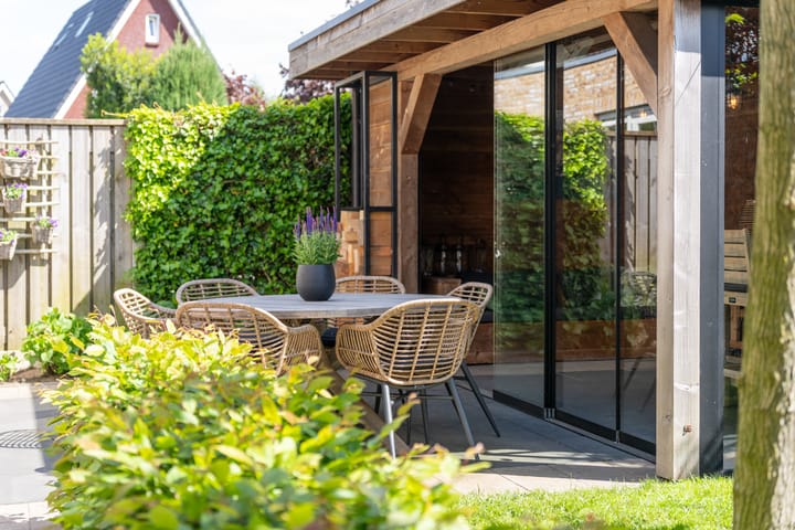 Foto 50 van Arendshorst 3