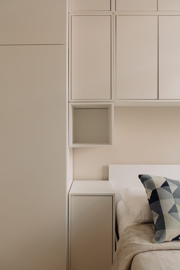 Foto 13 van Lomanstraat 71-D