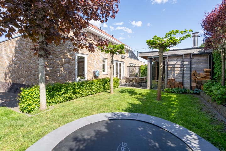 Foto 51 van Arendshorst 3