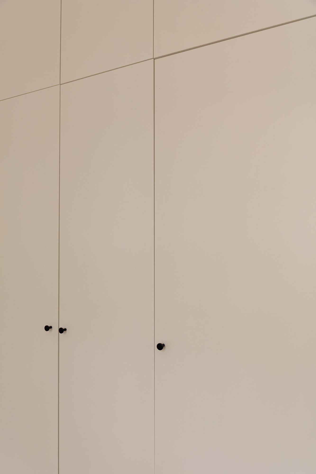 Foto 14 van Lomanstraat 71-D