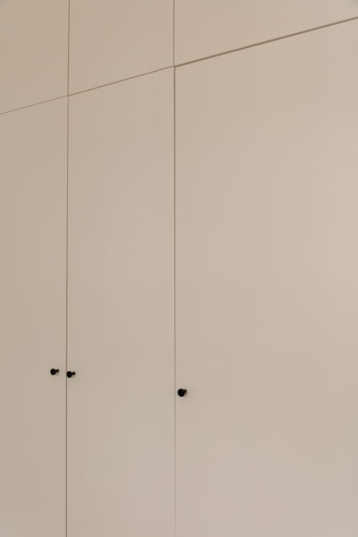 Foto 14 van Lomanstraat 71-D