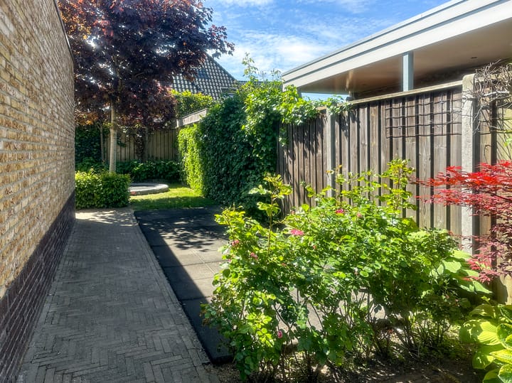 Foto 52 van Arendshorst 3