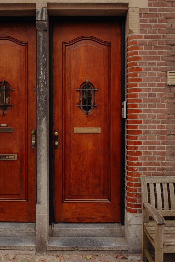 Foto 15 van Lomanstraat 71-D