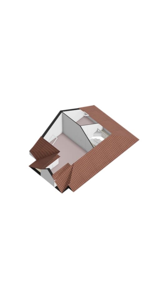 Foto 57 van Arendshorst 3