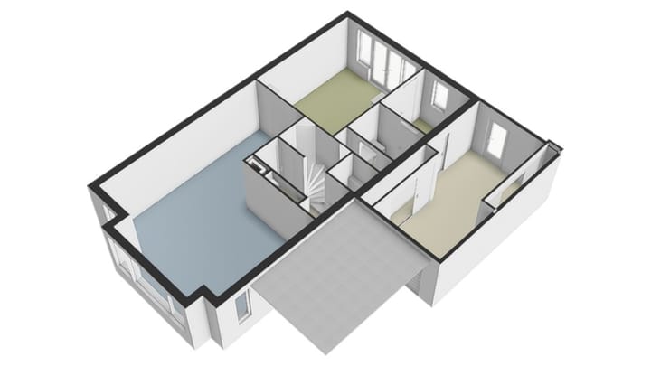 Foto 59 van Arendshorst 3