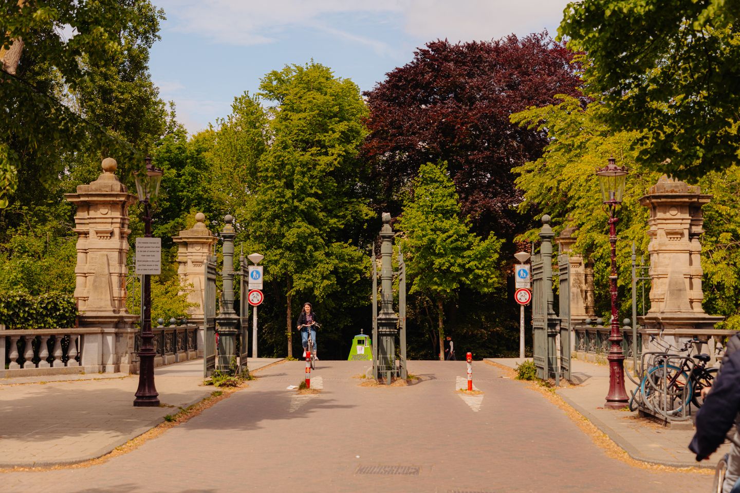 Foto 20 van Lomanstraat 71-D