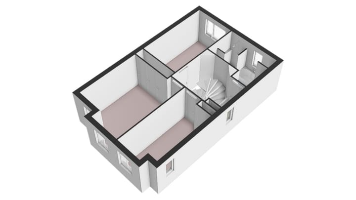 Foto 60 van Arendshorst 3