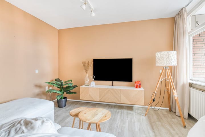 Foto 3 van Middellaan 418