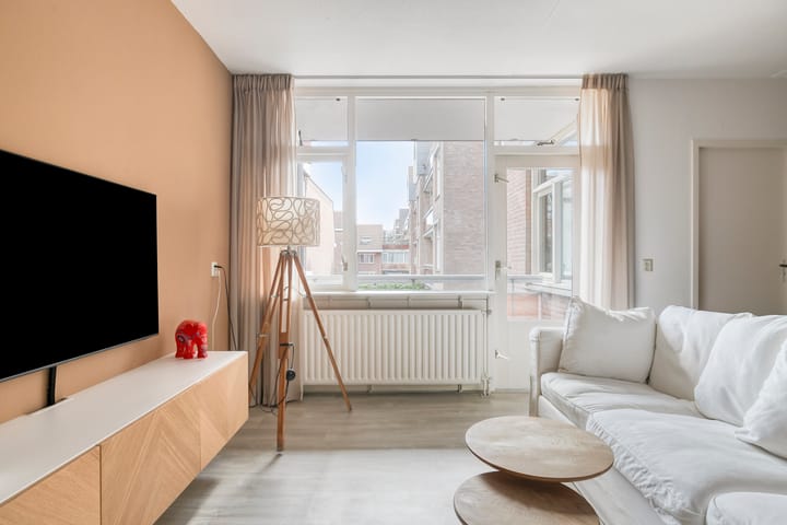 Foto 4 van Middellaan 418