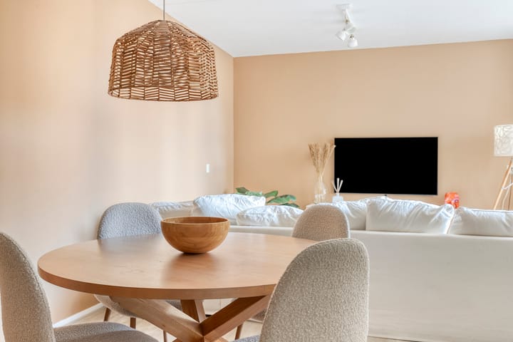 Foto 5 van Middellaan 418