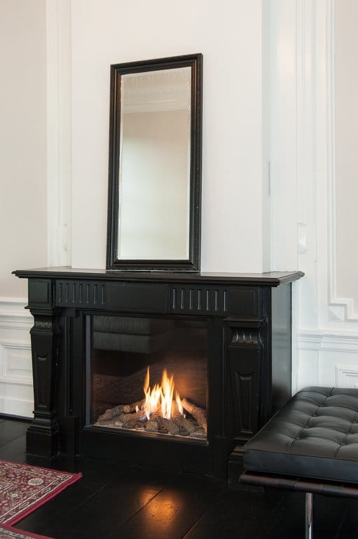 Foto 8 van Eerste Weteringplantsoen 6-B