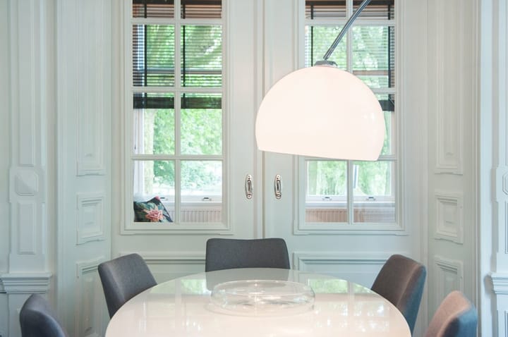 Foto 10 van Eerste Weteringplantsoen 6-B